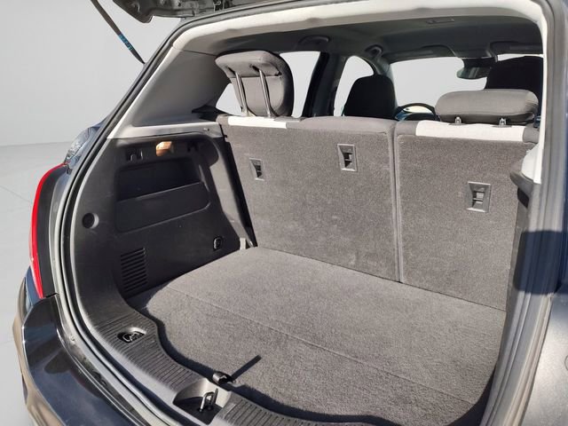 Used 2017 Chevrolet Trax LS image 29