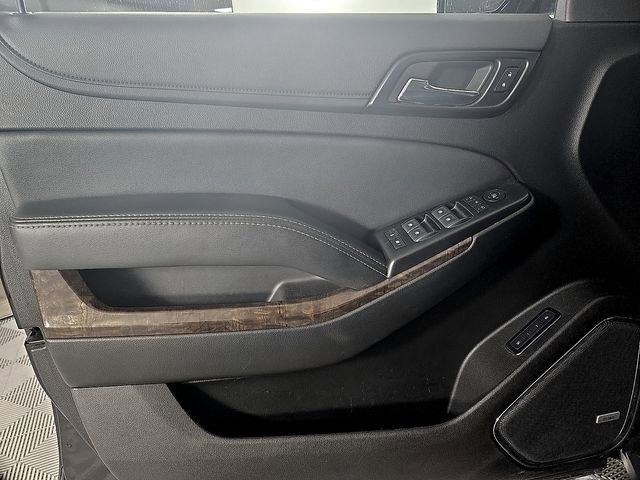 Used 2019 Chevrolet Tahoe LT AWD/4WD image 13