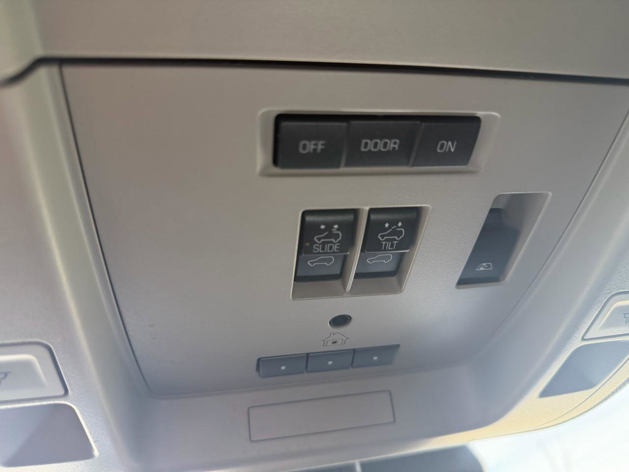 Used 2019 GMC Sierra 2500 Denali w/ Duramax Plus Package image 15