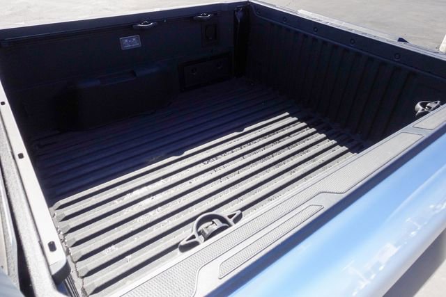 Certified 2024 Toyota Tacoma TRD Off-Road w/ TRD Off Road Upgrade Package image 10