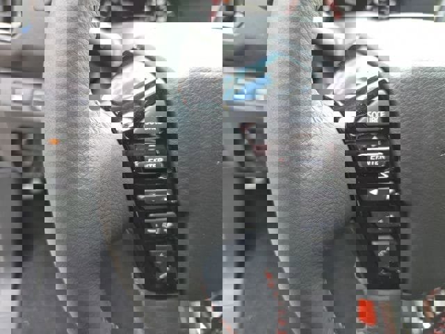 New 2026 Nissan Frontier PRO-4X w/ Pro-4x Convenience Package image 20