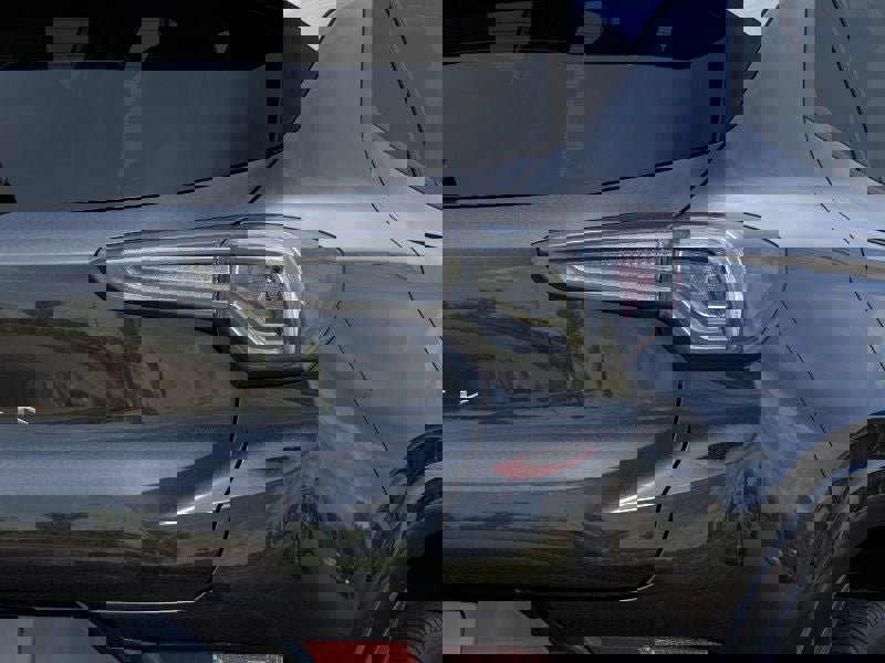 New 2026 Buick Encore GX Avenir w/ Avenir Technology Package image 35