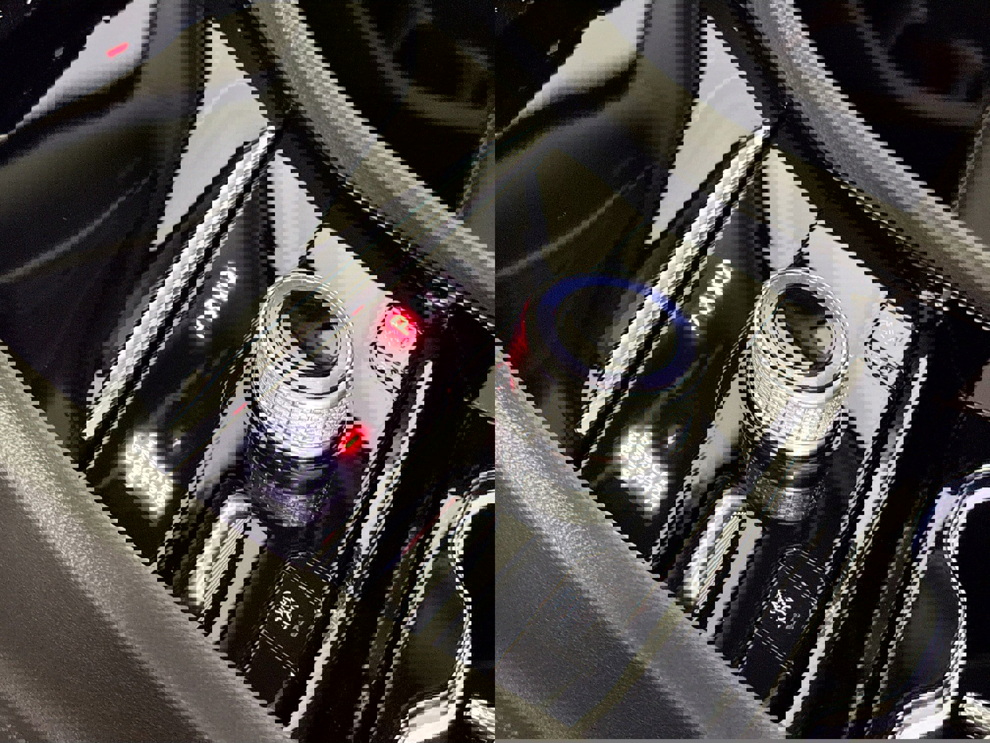 Used 2023 Jeep Grand Cherokee 30th Anniversary image 29