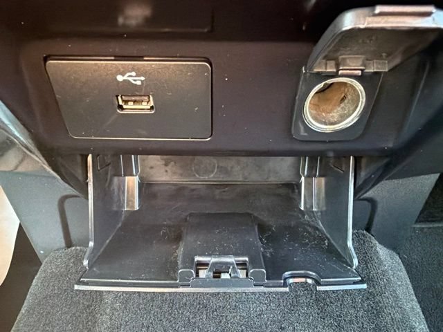 Used 2018 Ford F350 XLT AWD/4WD image 40