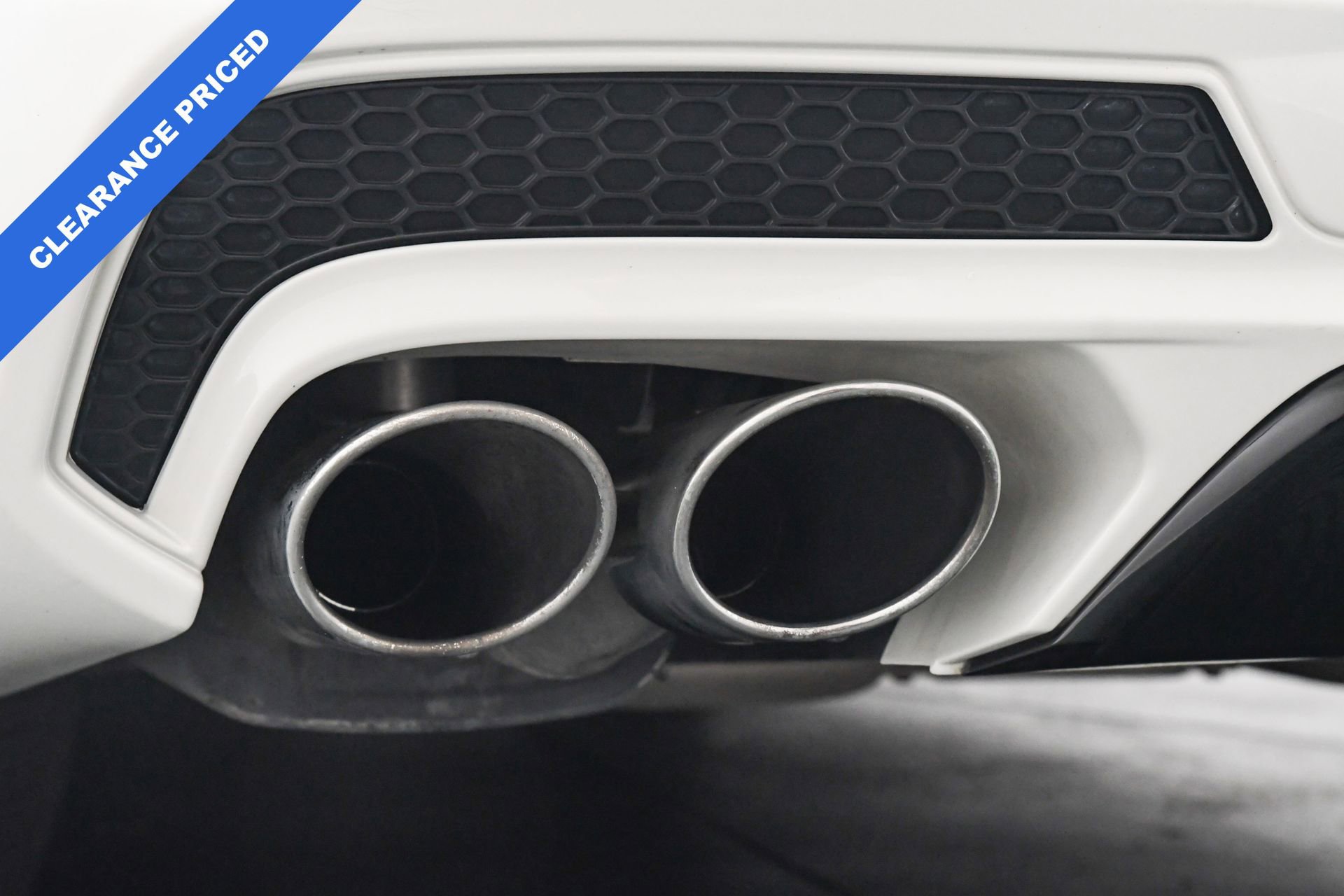 Used 2022 Maserati Quattroporte Modena Q4 image 22