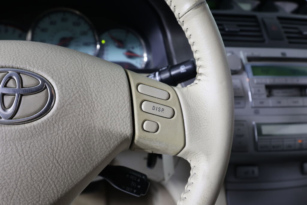 Used 2006 Toyota Solara SE image 26