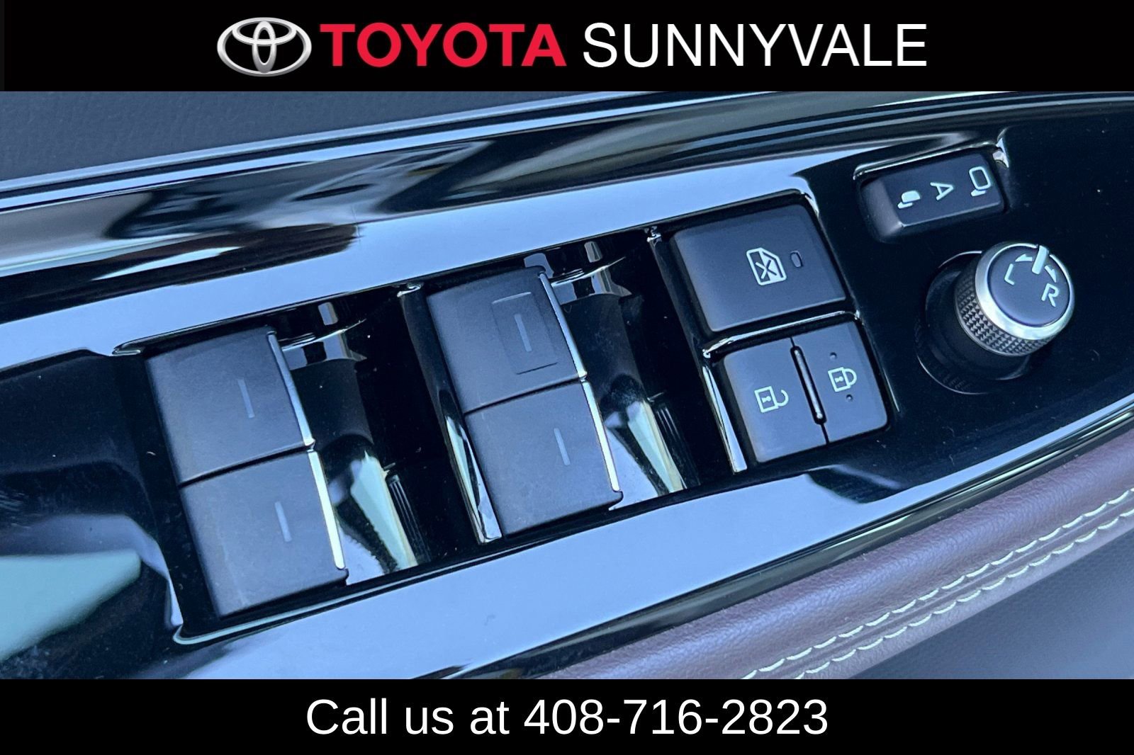 Certified 2021 Toyota Mirai image 17