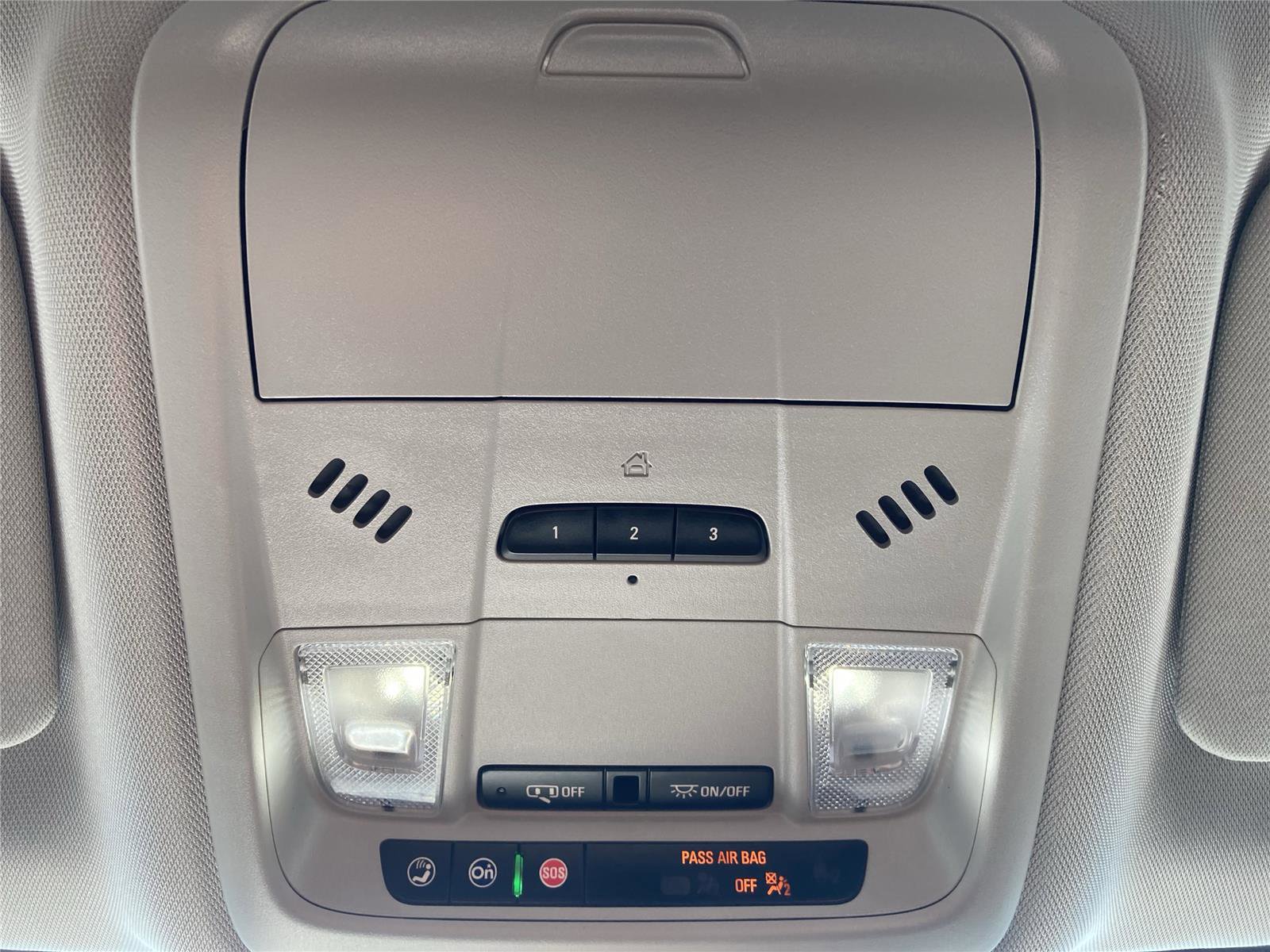 Used 2022 Chevrolet Blazer LT image 26