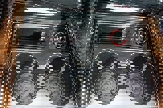 Used 2018 BMW X5 xDrive40e image 22