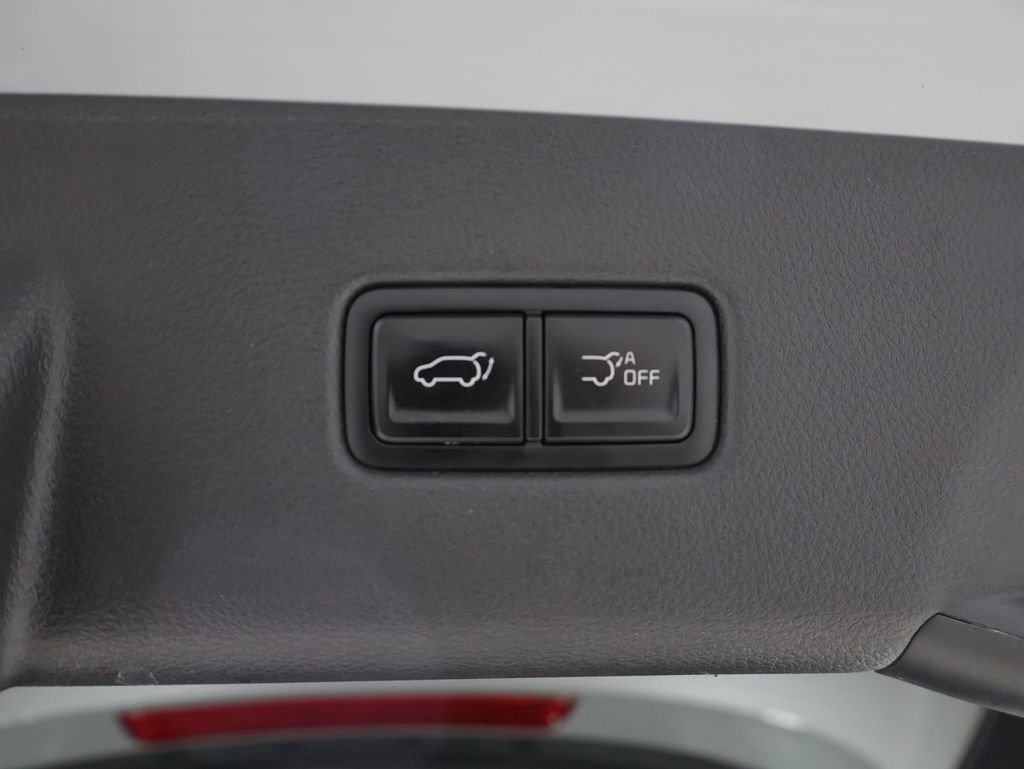 Used 2022 Kia Carnival SX Prestige FWD image 22