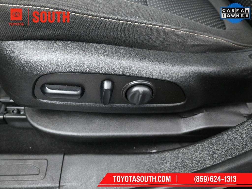 Used 2023 GMC Acadia SLE w/ Driver Convenience Package image 20