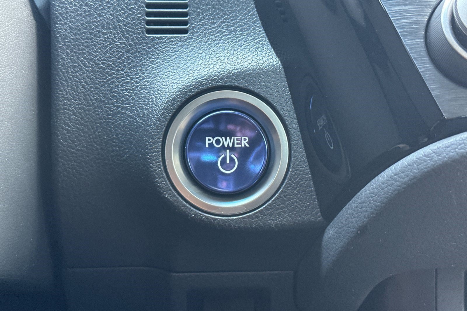 Used 2022 Lexus ES 300h w/ Accessory Package FWD image 16