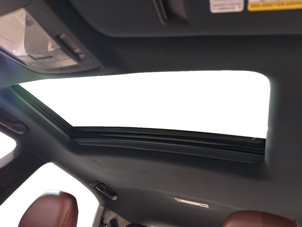 Used 2015 Lexus RX 350 F Sport image 15