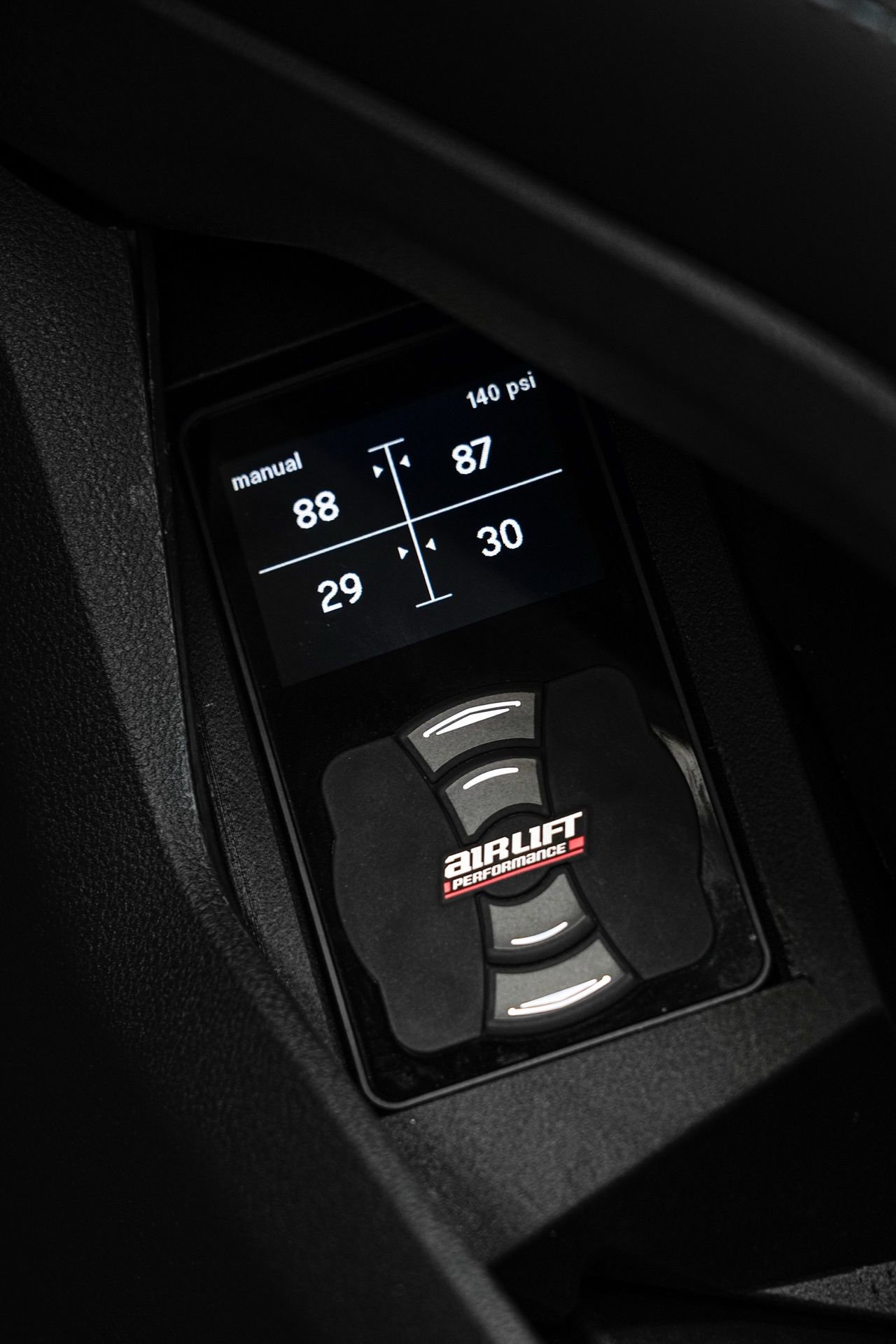 Used 2026 Ford F450 Platinum image 46