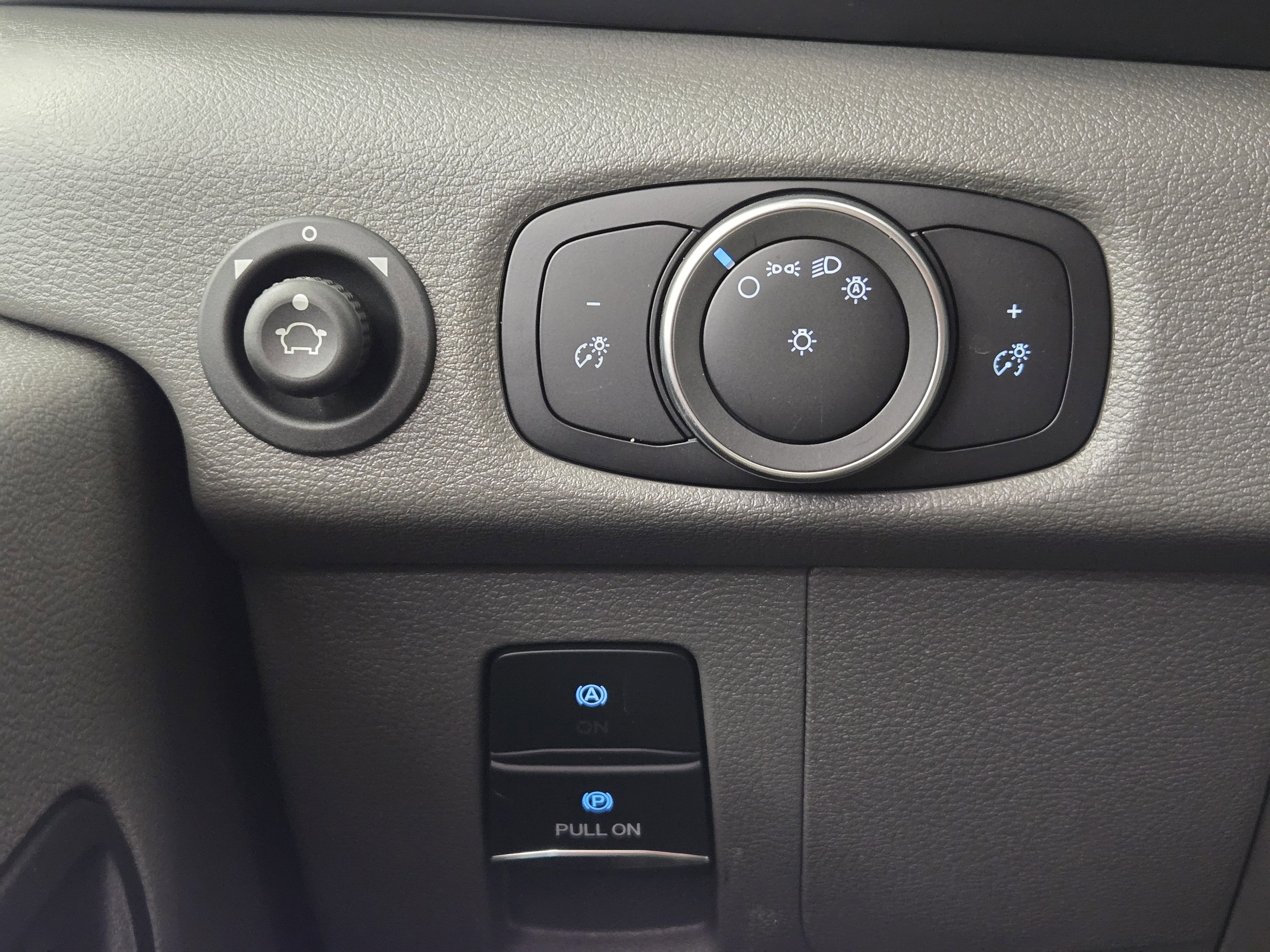 Used 2024 Ford Transit 350 Low Roof image 25