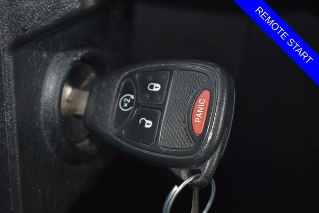 Used 2017 Jeep Wrangler Unlimited Sport w/ Quick Order Package 24S AWD/4WD image 6