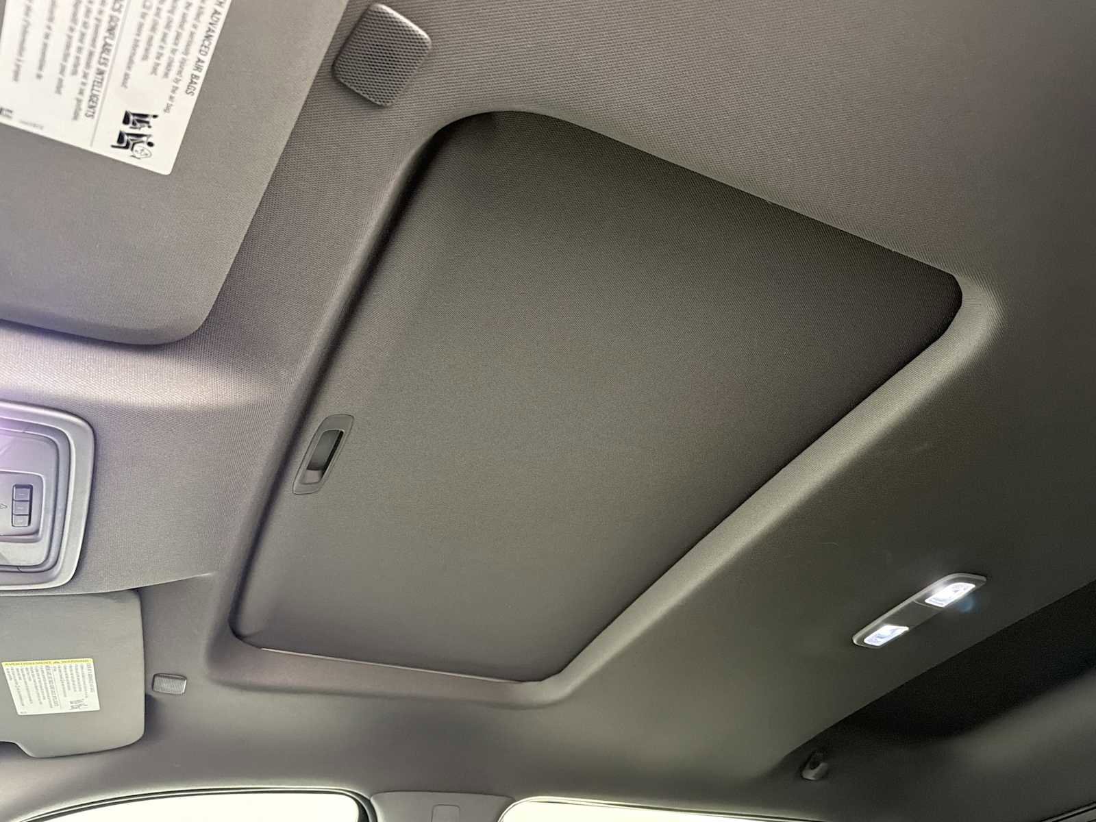 Used 2019 GMC Sierra 1500 Denali w/ Technology Package image 32