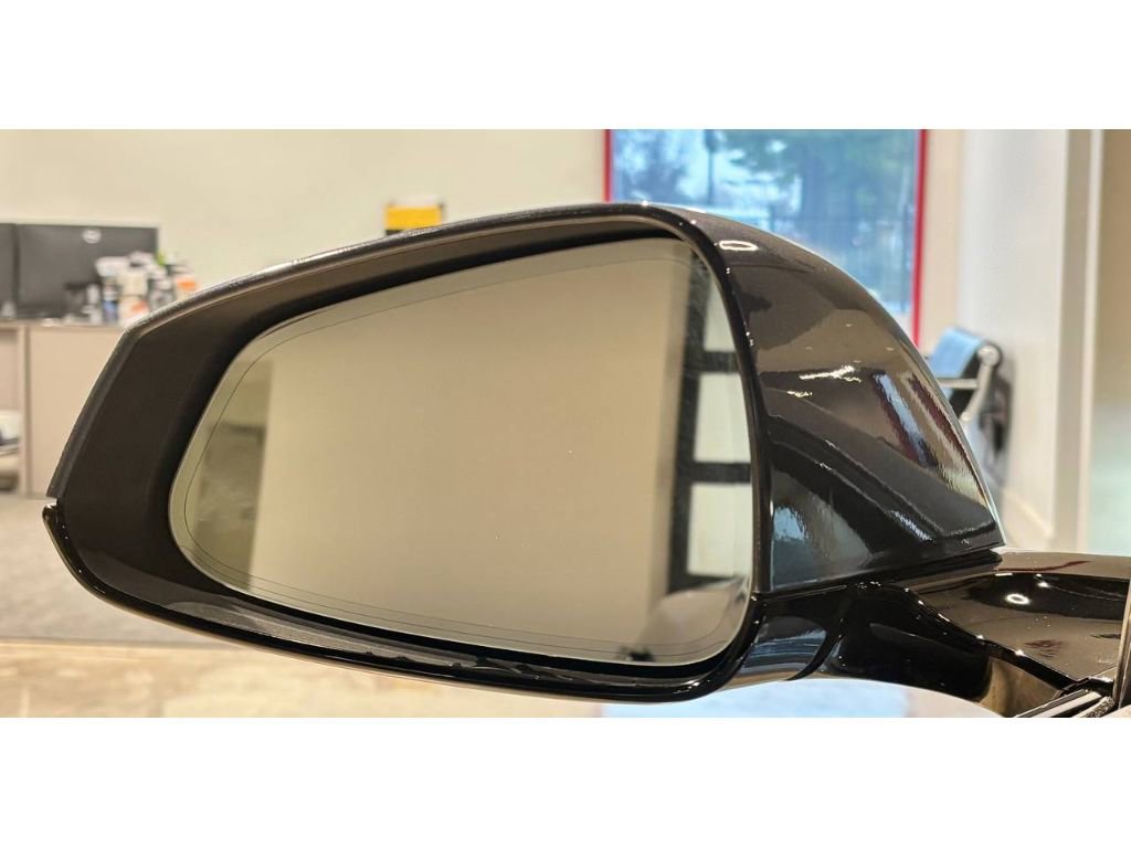 Used 2023 Tesla Model S Plaid image 36