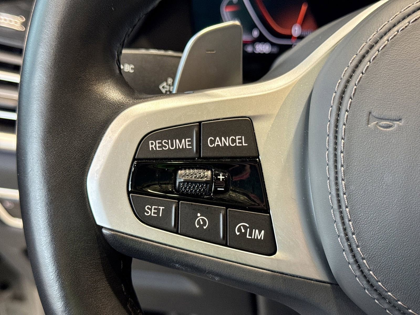 Used 2021 BMW X5 xDrive40i image 25