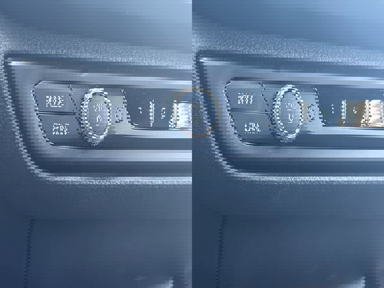 Used 2021 BMW 228i Gran Coupe image 27