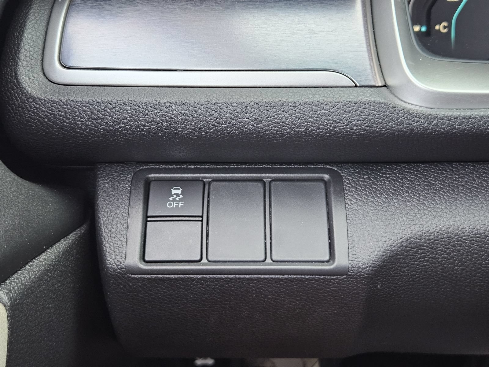 Used 2016 Honda Civic EX-T image 24