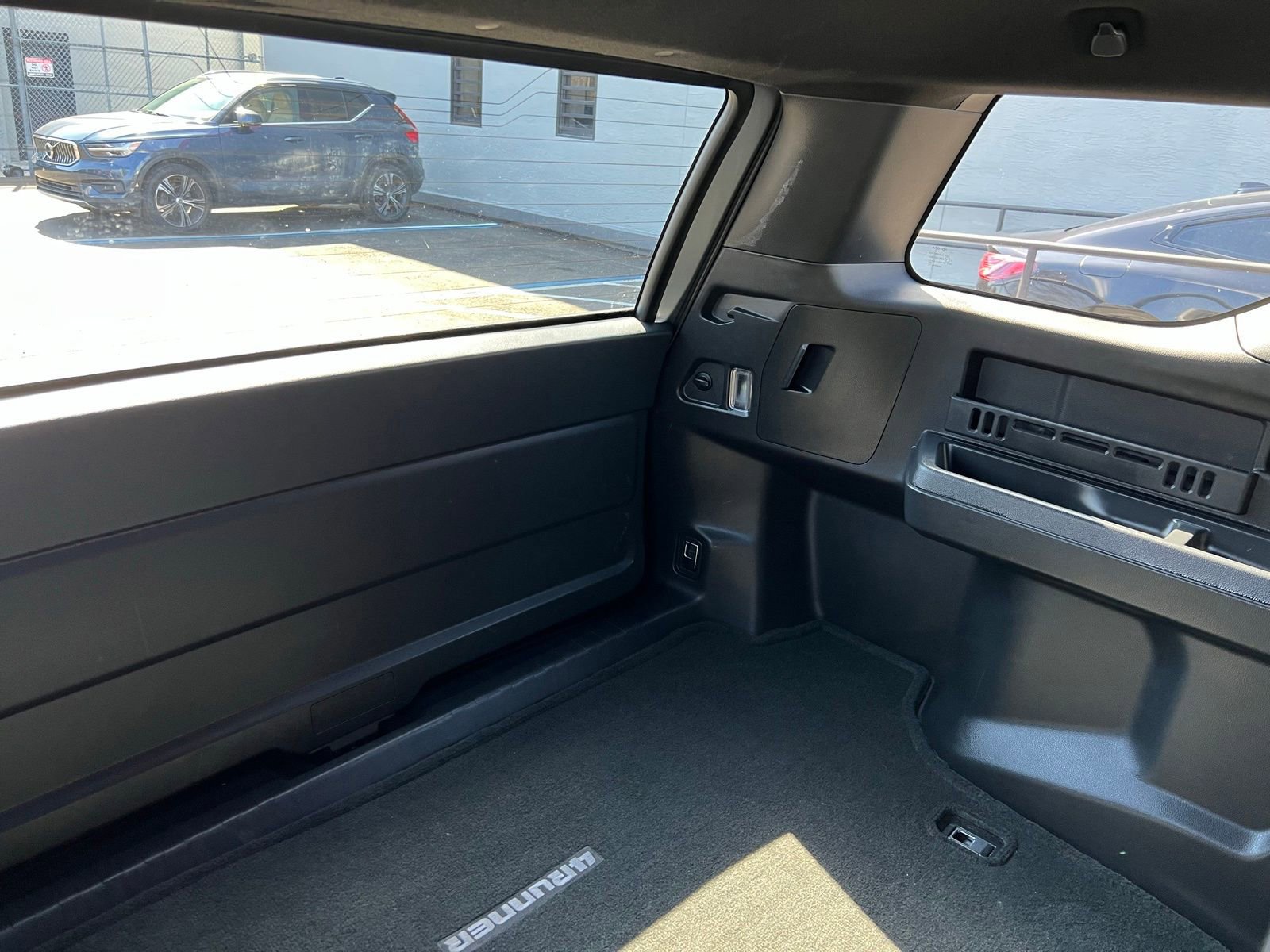 Used 2025 Toyota 4Runner SR5 image 49