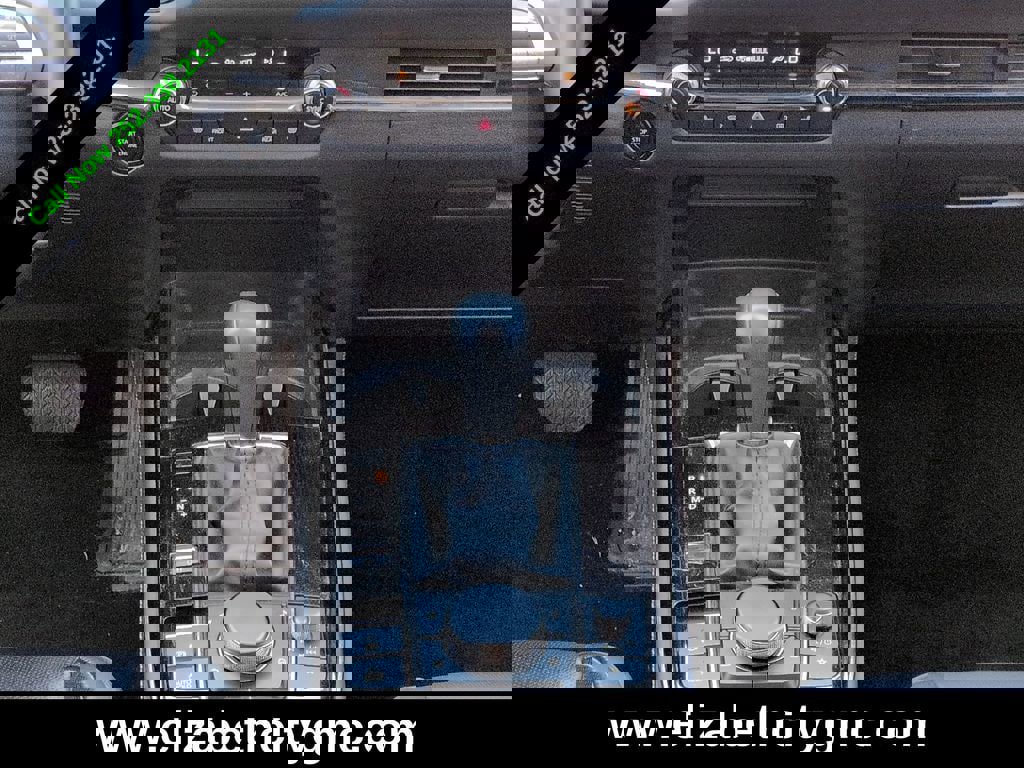 Used 2023 MAZDA CX-30 AWD 2.5 S w/ Premium Package image 21