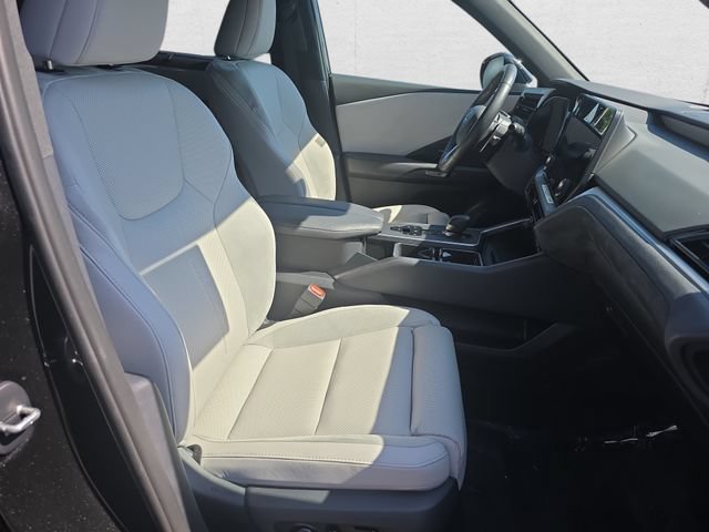 Used 2026 Lexus TX 350 AWD w/ Technology Package image 10