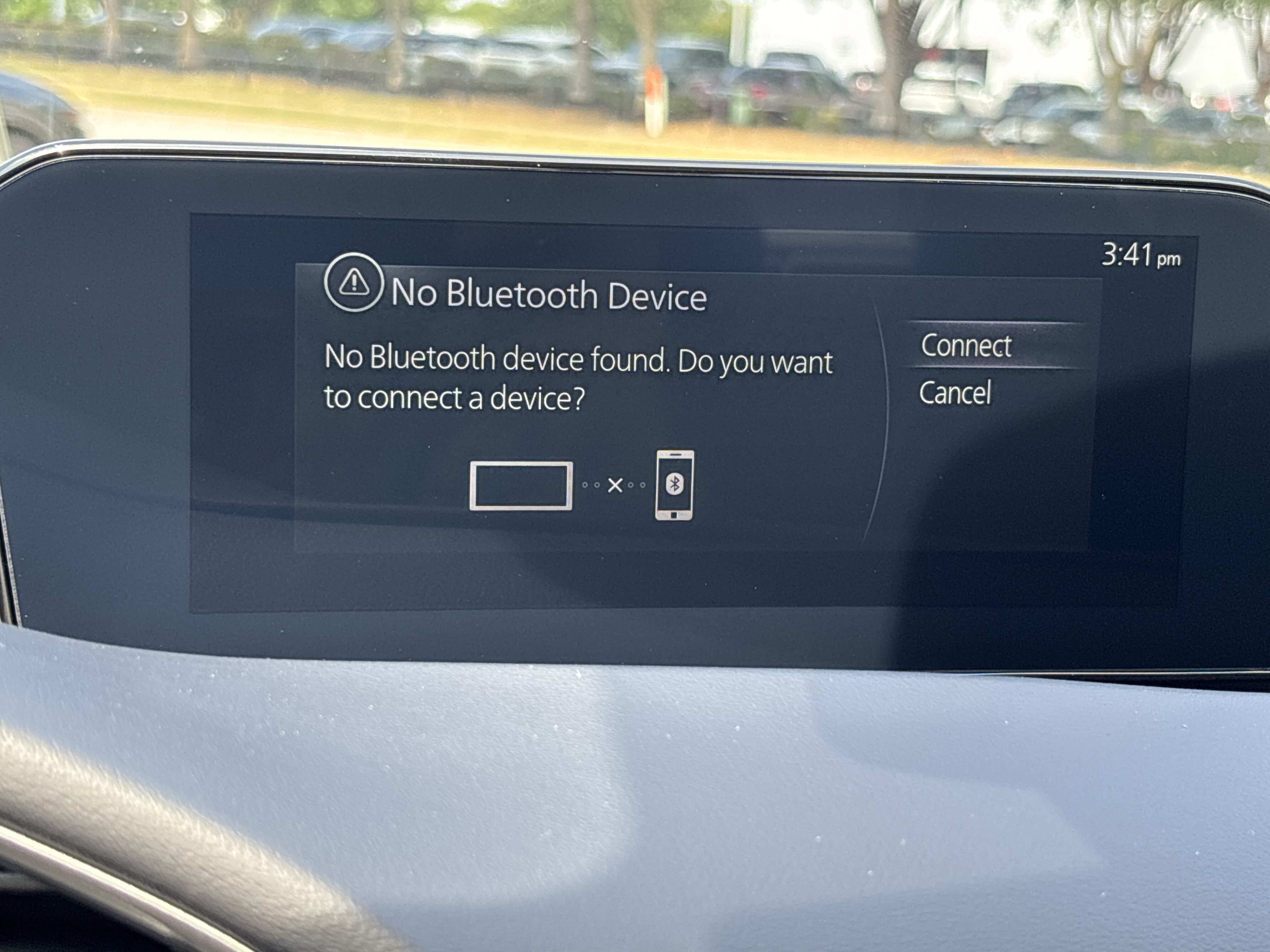 New 2026 MAZDA MAZDA3 2.5 S Sedan w/ Preferred Pkg FWD image 33
