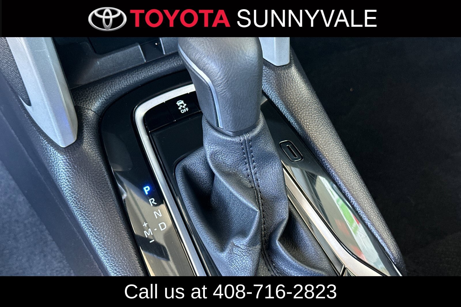 Certified 2025 Toyota Corolla Cross XLE AWD/4WD image 26