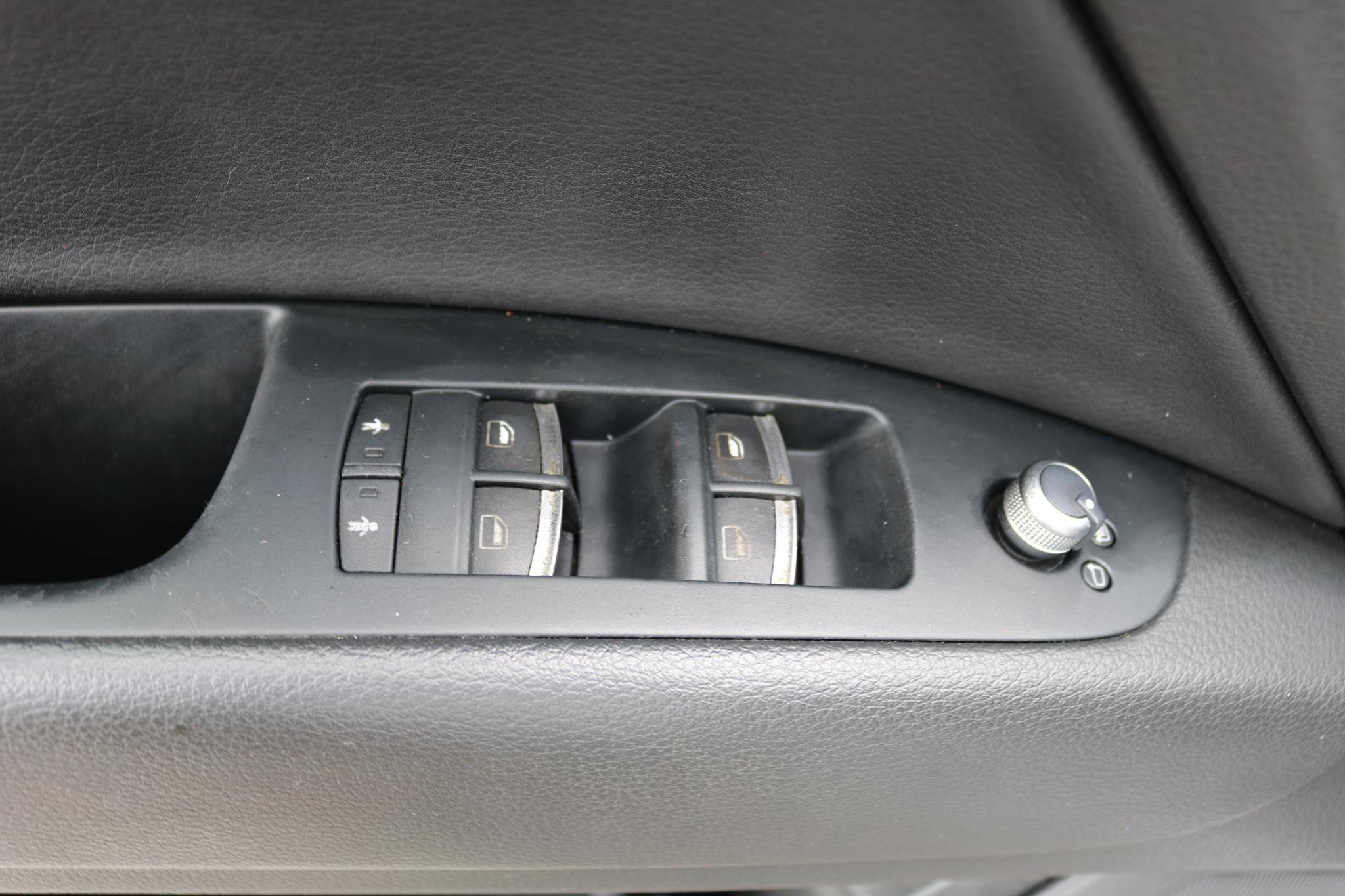 Used 2014 Audi Q7 3.0T Premium image 15