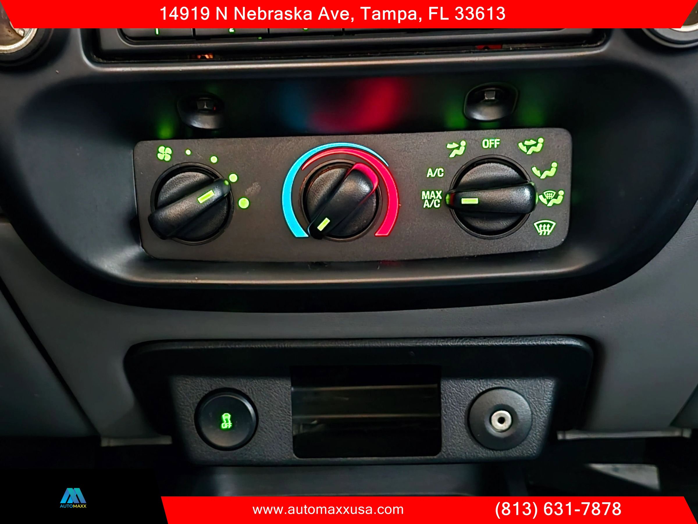 Used 2010 Ford Ranger Sport AWD/4WD image 21