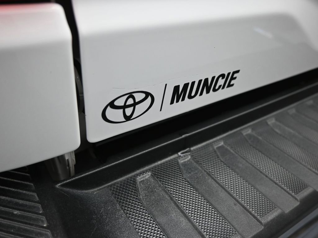 Used 2022 Ford F150 Lariat image 25