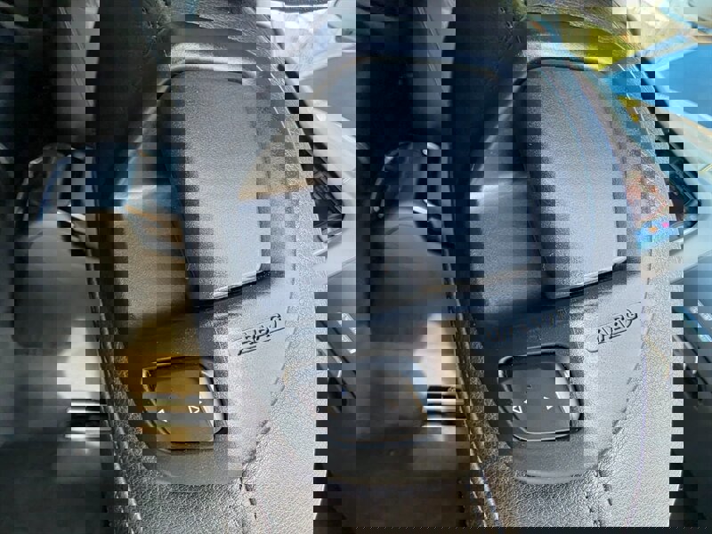 Used 2016 Audi A5 2.0T Premium Plus w/ Premium Plus Package image 39