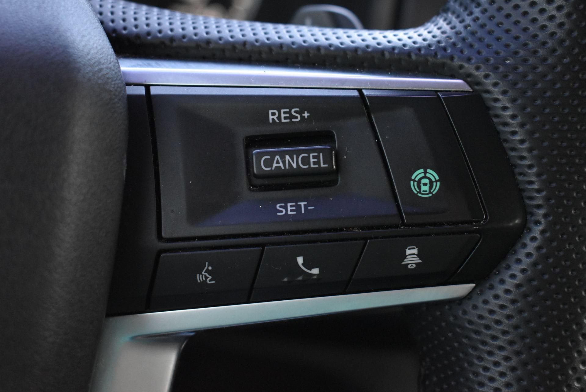 Used 2023 Mitsubishi Outlander SE AWD/4WD image 22