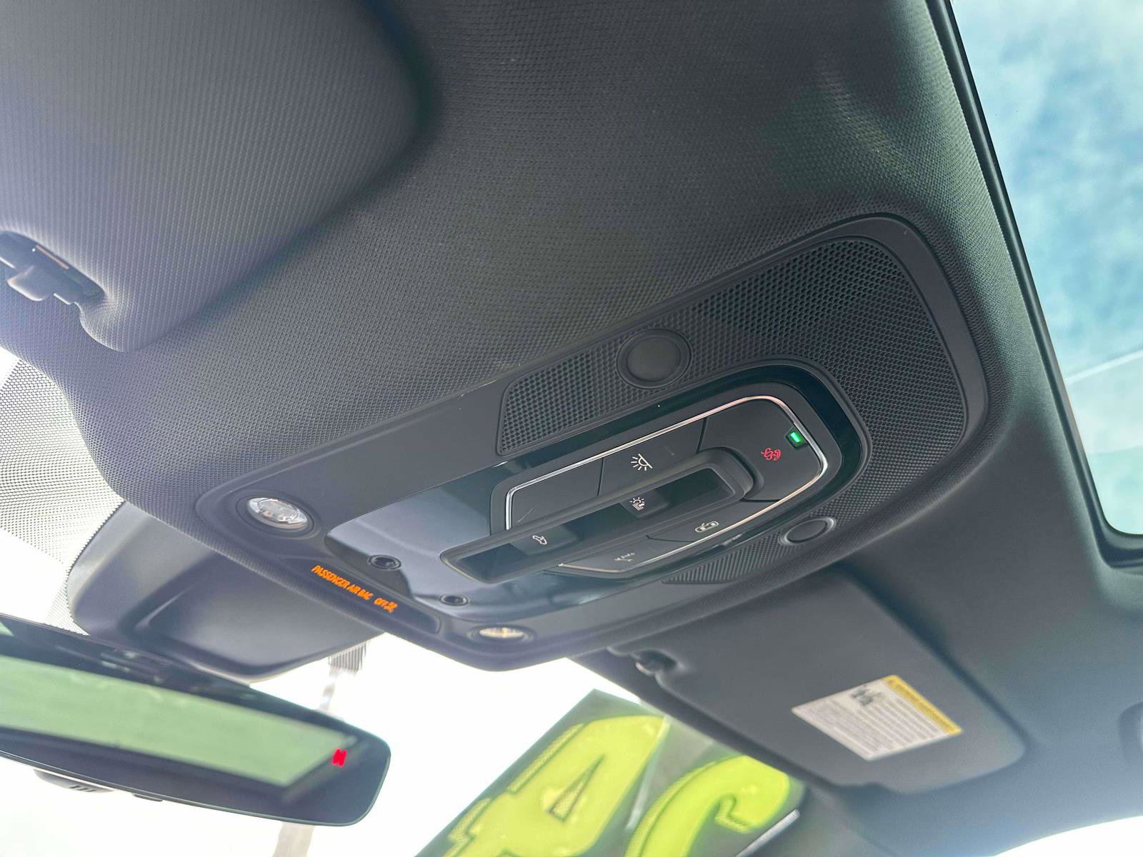 Used 2024 Audi Q5 e Premium Plus image 34