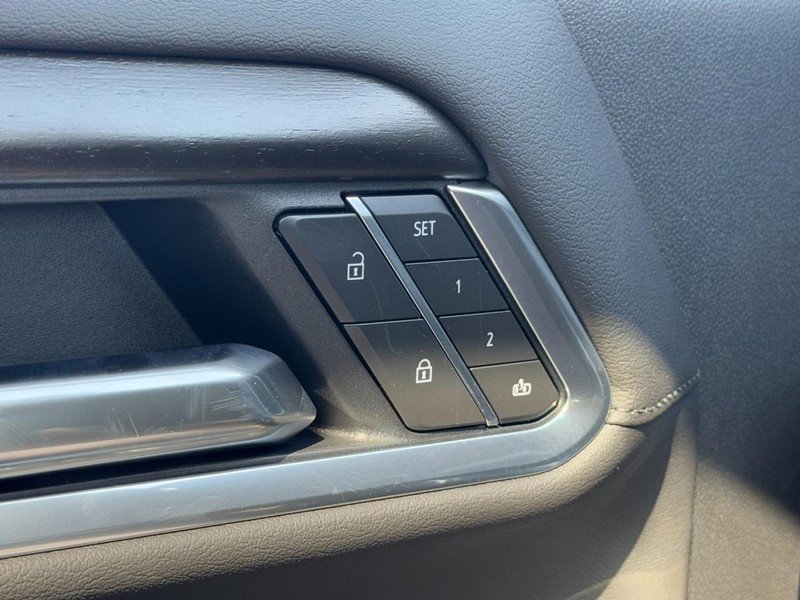 New 2026 GMC Sierra 3500 Denali w/ Denali Reserve Package image 29