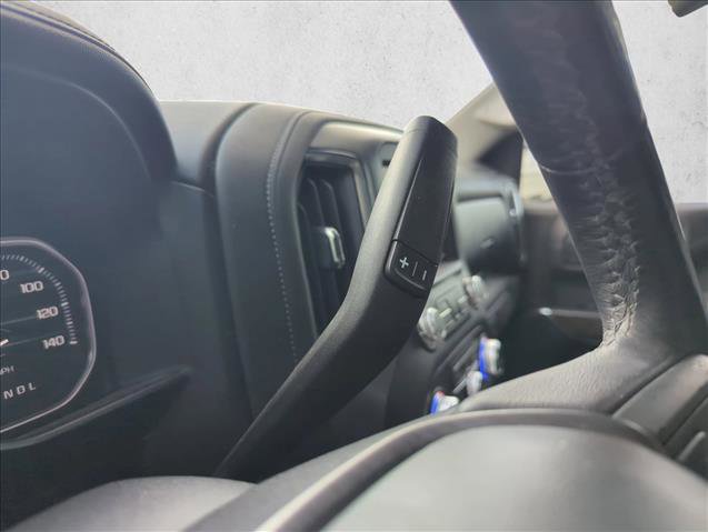 Used 2020 GMC Sierra 1500 Denali w/ Denali Ultimate Package image 7