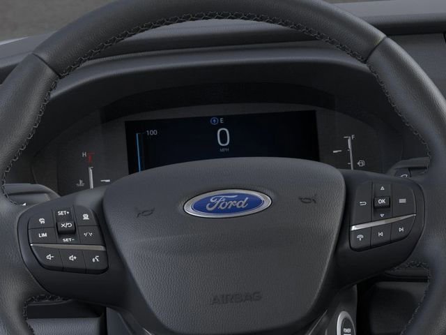 New 2026 Ford Transit 350 XLT RWD image 15
