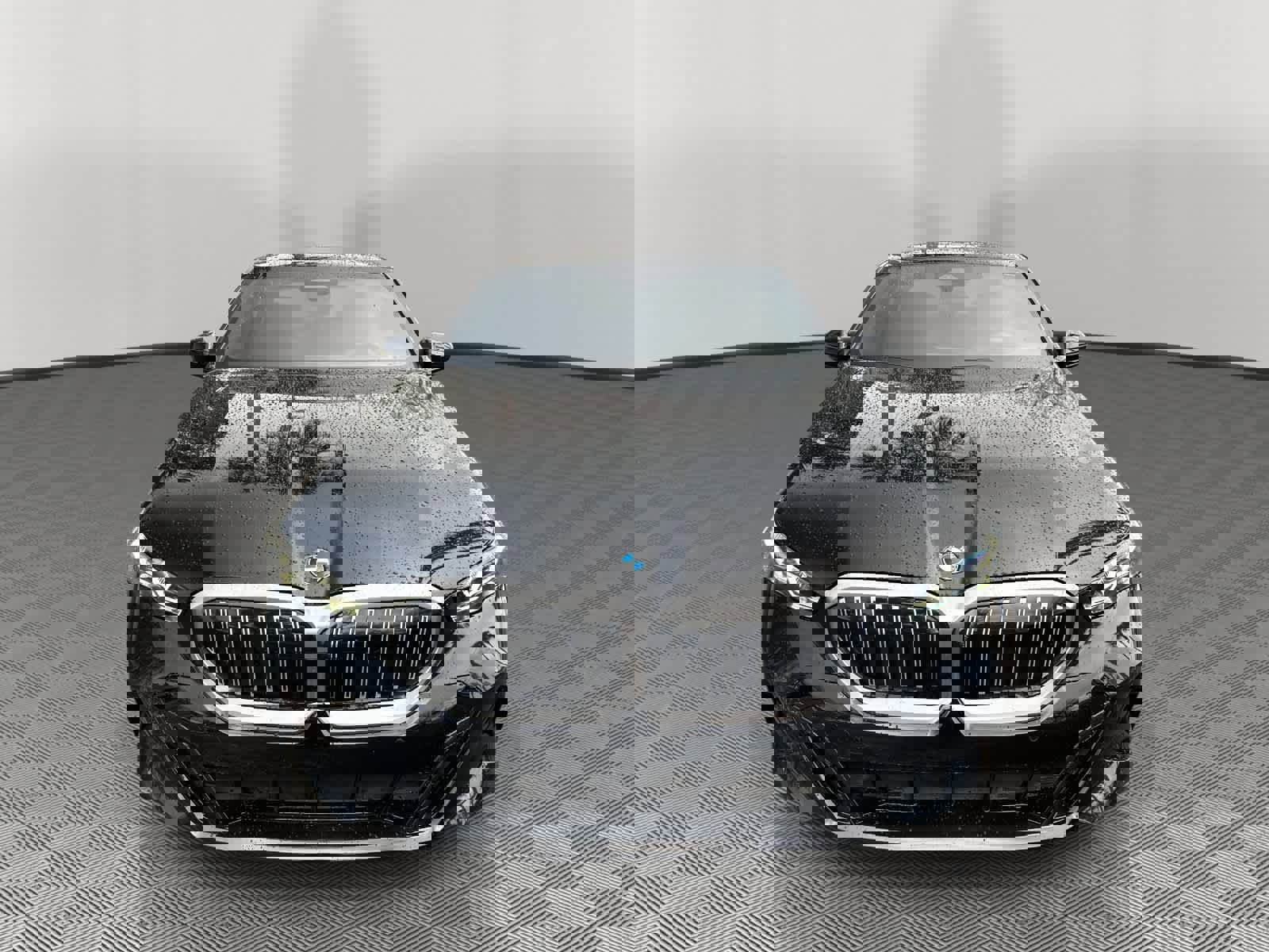 Certified 2026 BMW 530i xDrive w/ M Sport Package image 12