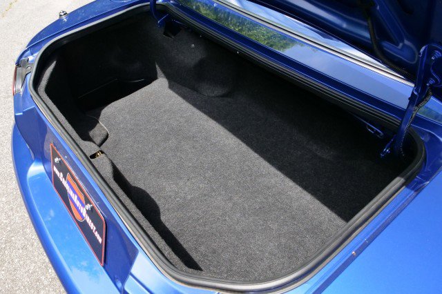 Used 1999 MAZDA MX-5 Miata 10th Anniversary Edition RWD image 44