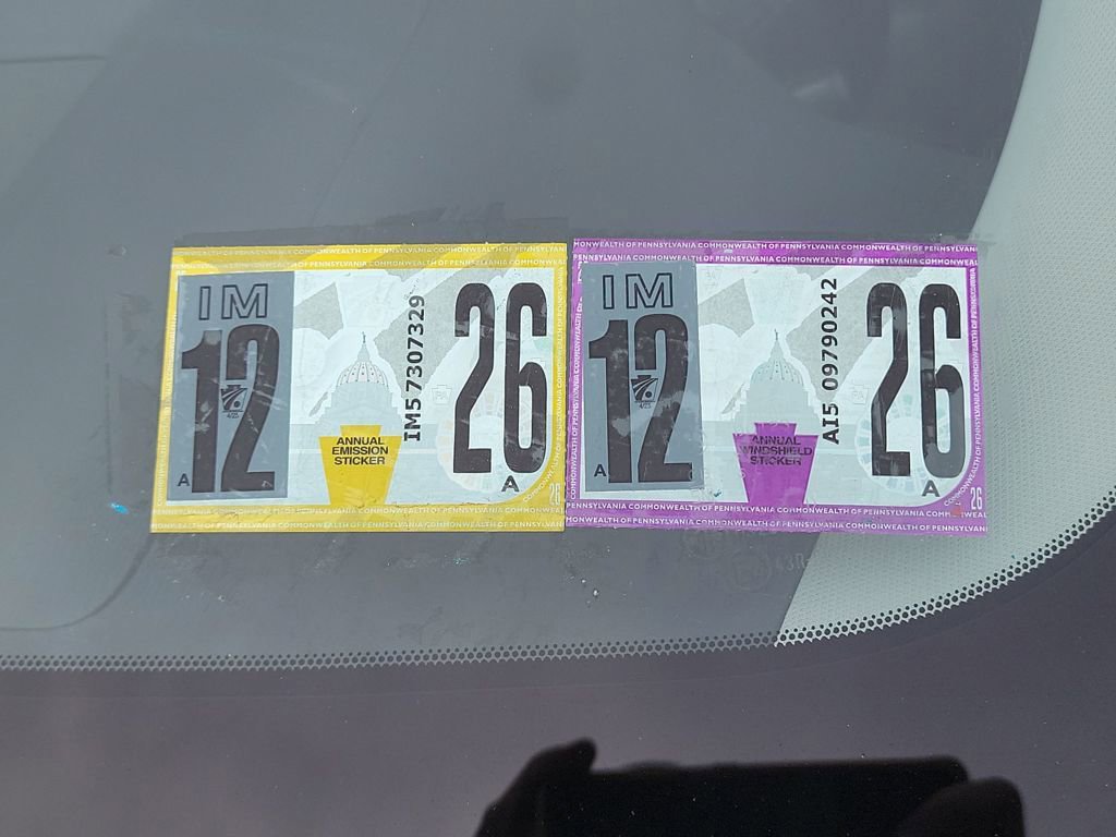 Certified 2022 MAZDA CX-5 AWD 2.5 S w/ Premium Plus Pkg image 24