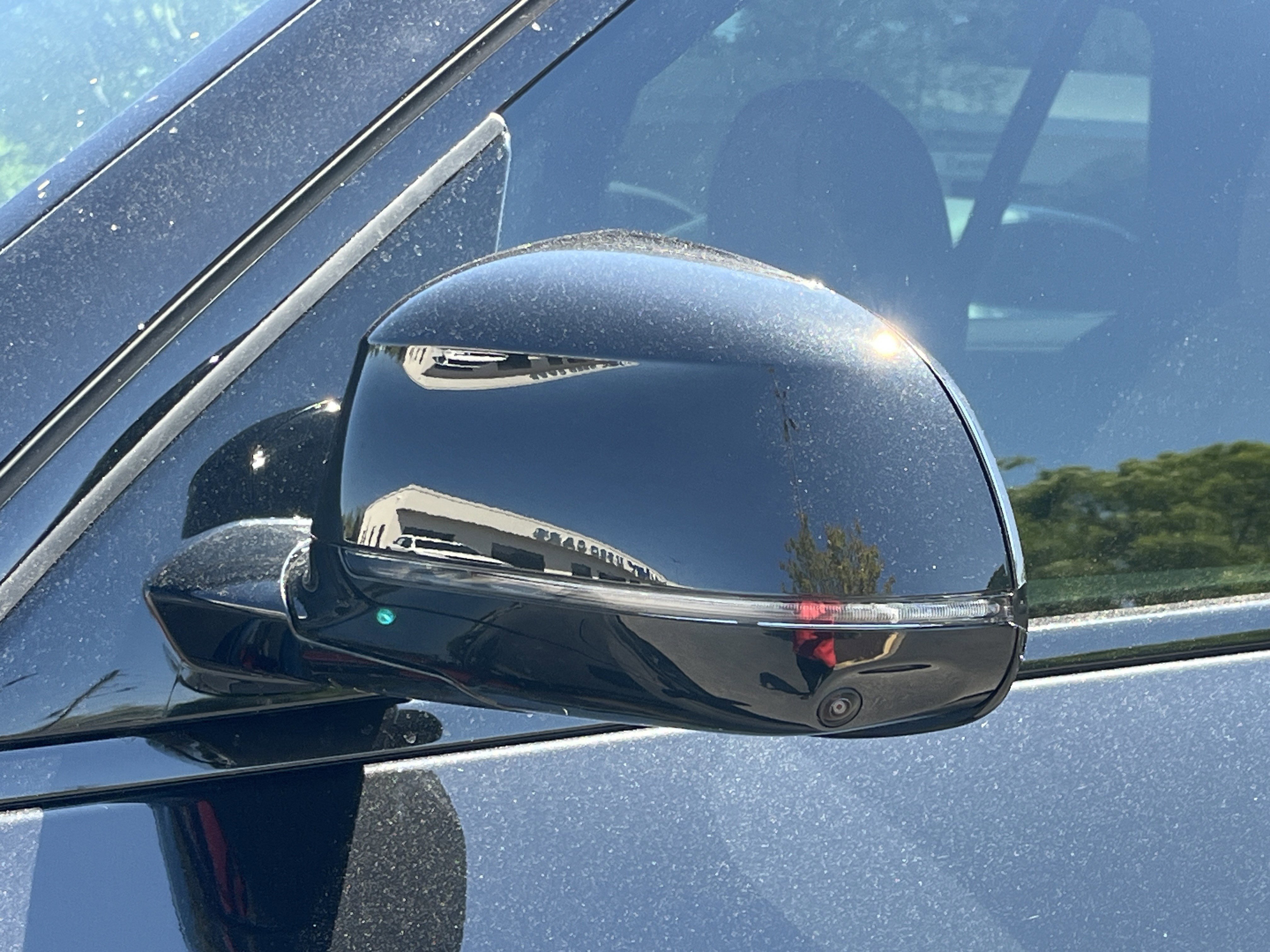 New 2026 BMW X5 xDrive50e AWD/4WD image 30