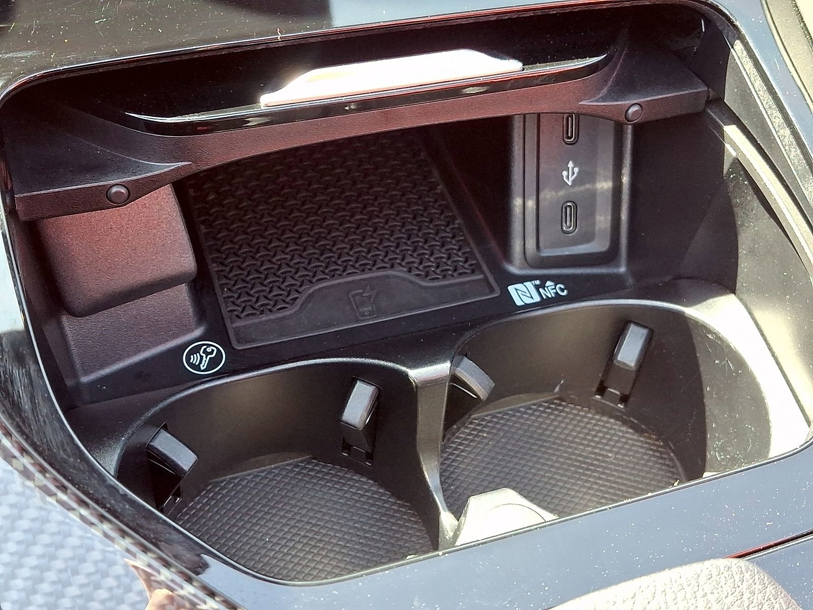 Certified 2022 Mercedes-Benz SL 63 AMG 4MATIC image 24