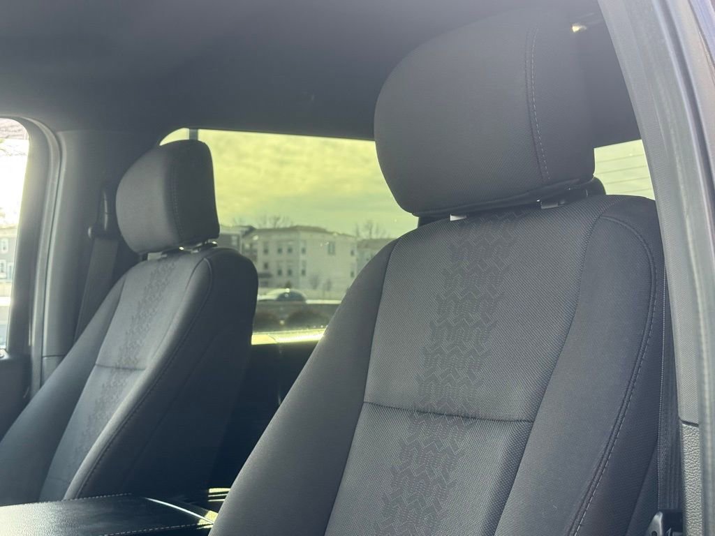 Used 2019 Ford F150 XLT w/ Equipment Group 302A Luxury image 32