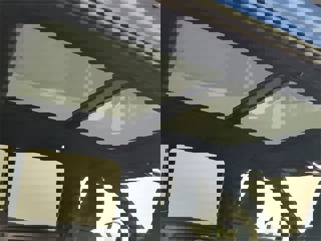 Used 2023 Volvo XC40 Recharge Ultimate w/ Protection Package Premier image 55