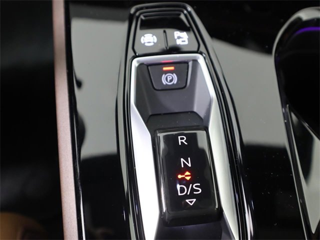 Certified 2025 Audi A5 2.0T Prestige image 20