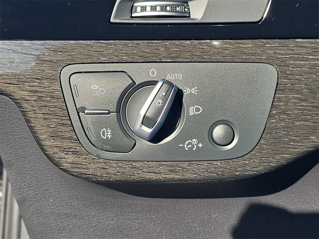 Used 2019 Audi Q7 3.0T Premium Plus w/ Premium Plus Package image 27