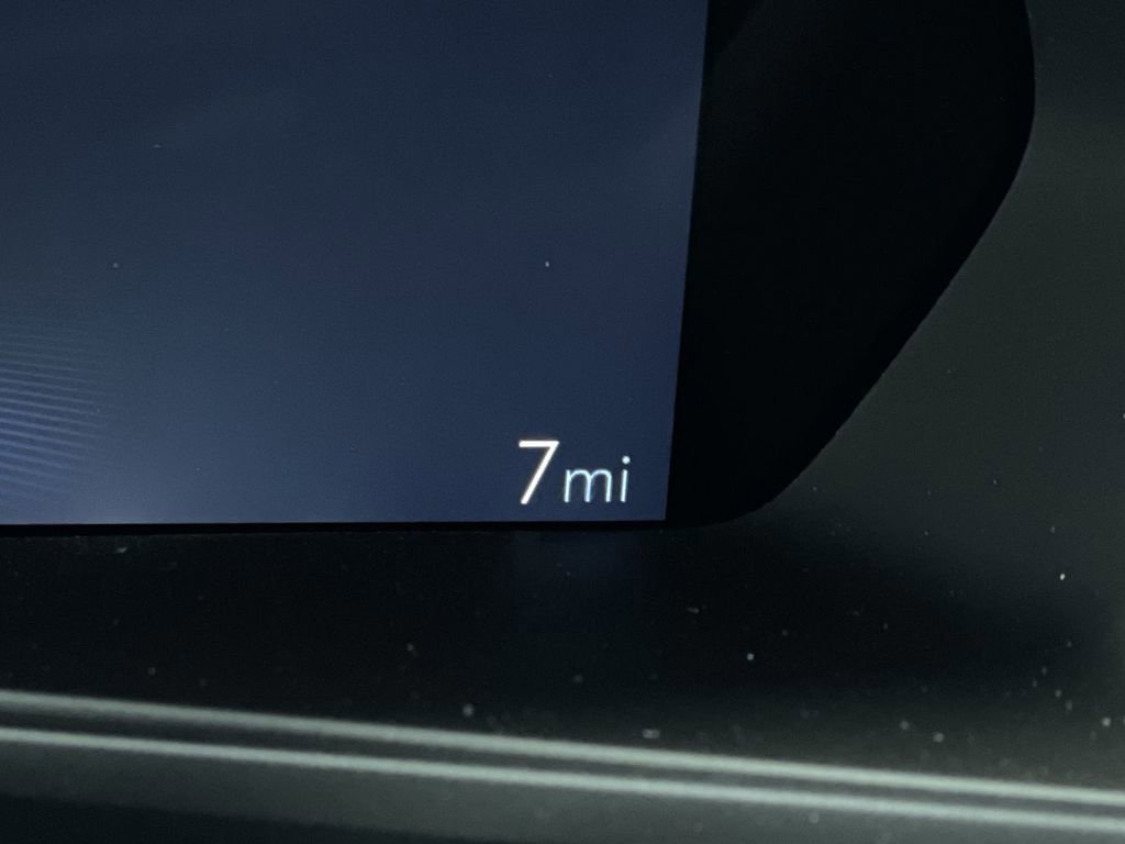 New 2025 Chevrolet Colorado W/T w/ WT Custom Package image 13