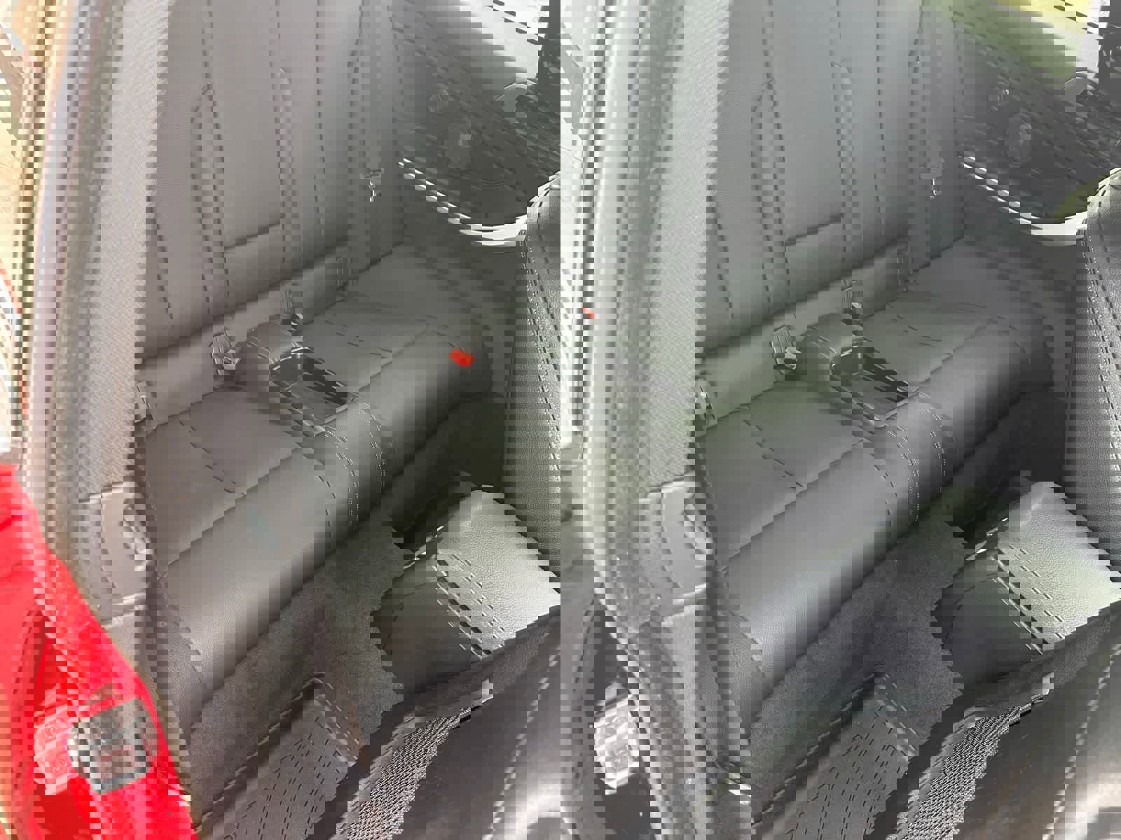 Used 2019 BMW 440i Coupe w/ M Sport Package image 12